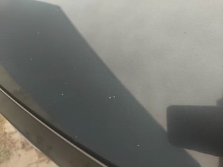 Used 2021 Tata Altroz XZ 1.5 Diesel Manual dents MINOR SCRATCH