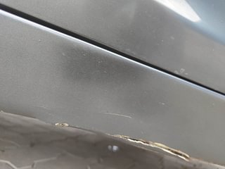 Used 2021 Tata Altroz XZ 1.5 Diesel Manual dents MINOR SCRATCH