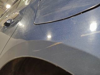 Used 2017 Maruti Suzuki Ciaz Alpha 1.4 MT Petrol Manual dents MINOR DENT