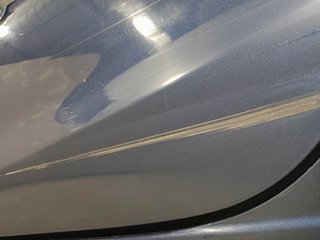 Used 2017 Maruti Suzuki Ciaz Alpha 1.4 MT Petrol Manual dents MINOR DENT