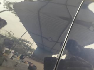 Used 2023 Tata Nexon XZ Plus S Petrol Manual dents MINOR DENT