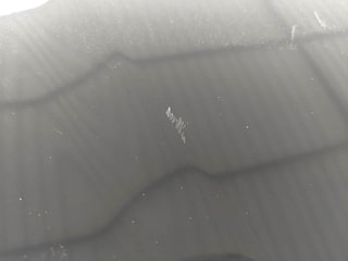 Used 2023 Tata Nexon XZ Plus S Petrol Manual dents MINOR SCRATCH
