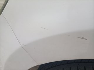 Used 2018 Maruti Suzuki Alto K10 VXi Petrol Manual dents MINOR SCRATCH