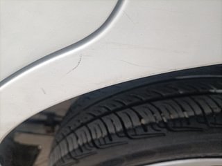 Used 2018 Maruti Suzuki Alto K10 VXi Petrol Manual dents MINOR SCRATCH