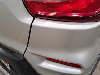 Used 2021 Maruti Suzuki S-Presso VXI CNG Petrol+cng Manual dents MINOR SCRATCH