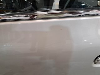 Used 2021 Maruti Suzuki S-Presso VXI CNG Petrol+cng Manual dents MINOR SCRATCH