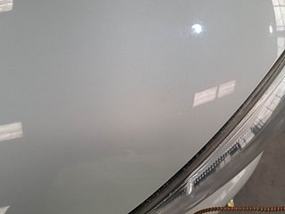Used 2021 Maruti Suzuki S-Presso VXI CNG Petrol+cng Manual dents MINOR SCRATCH