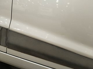 Used 2016 Hyundai Grand i10 Asta 1.2 Kappa VTVT Petrol Manual dents MINOR DENT