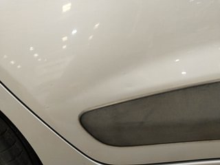 Used 2016 Hyundai Grand i10 Asta 1.2 Kappa VTVT Petrol Manual dents MINOR DENT