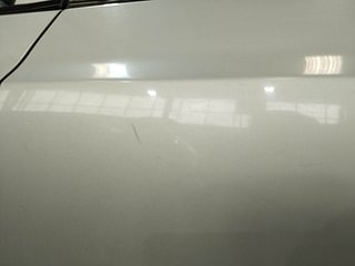 Used 2016 Hyundai Grand i10 Asta 1.2 Kappa VTVT Petrol Manual dents MINOR SCRATCH