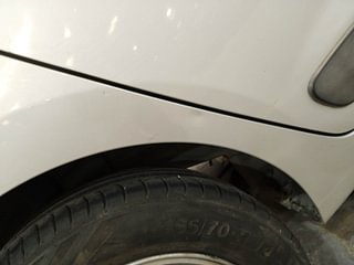 Used 2016 Hyundai Grand i10 Asta 1.2 Kappa VTVT Petrol Manual dents MINOR DENT