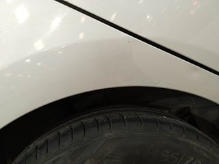 Used 2016 Hyundai Grand i10 Asta 1.2 Kappa VTVT Petrol Manual dents MINOR SCRATCH