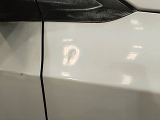 Used 2016 Hyundai Grand i10 Asta 1.2 Kappa VTVT Petrol Manual dents MINOR DENT
