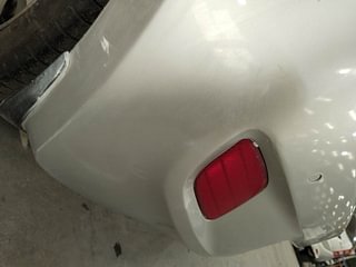 Used 2016 Hyundai Grand i10 Asta 1.2 Kappa VTVT Petrol Manual dents MINOR SCRATCH