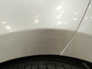 Used 2016 Hyundai Grand i10 Asta 1.2 Kappa VTVT Petrol Manual dents MINOR SCRATCH