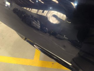 Used 2022 Maruti Suzuki Swift ZXI Petrol Manual dents MINOR DENT