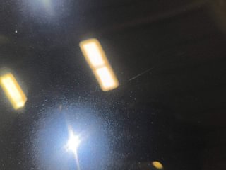 Used 2022 Maruti Suzuki Swift ZXI Petrol Manual dents MINOR SCRATCH