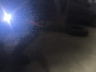 Used 2022 Maruti Suzuki Swift ZXI Petrol Manual dents MINOR SCRATCH