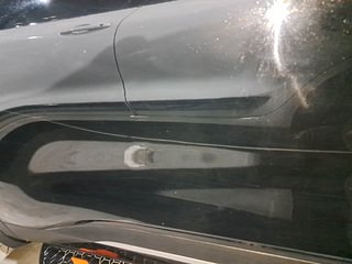 Used 2021 Kia Seltos HTX IVT G Petrol Automatic dents MINOR SCRATCH