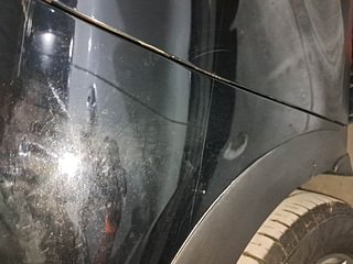 Used 2021 Kia Seltos HTX IVT G Petrol Automatic dents MINOR SCRATCH