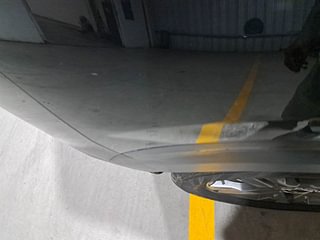 Used 2021 Kia Seltos HTX IVT G Petrol Automatic dents MINOR DENT