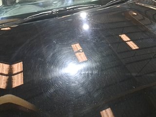 Used 2021 Kia Seltos HTX IVT G Petrol Automatic dents MINOR DENT
