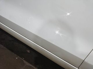 Used 2022 Hyundai New Santro 1.1 Sportz Executive CNG Petrol+cng Manual dents MINOR DENT