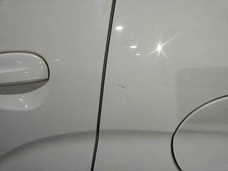 Used 2022 Hyundai New Santro 1.1 Sportz Executive CNG Petrol+cng Manual dents MINOR SCRATCH