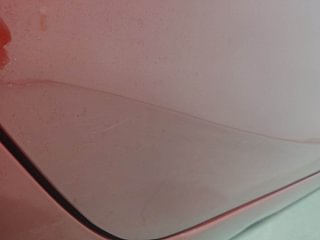 Used 2022 Maruti Suzuki Ciaz Alpha AT Petrol Petrol Automatic dents MINOR SCRATCH