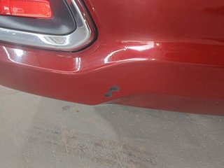 Used 2022 Maruti Suzuki Ciaz Alpha AT Petrol Petrol Automatic dents MINOR SCRATCH