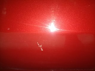 Used 2023 Hyundai Grand i10 Nios Asta AMT 1.2 Kappa VTVT Petrol Automatic dents MINOR SCRATCH
