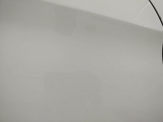 Used 2017 Hyundai Eon Era + Petrol Manual dents MINOR SCRATCH