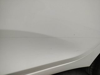 Used 2017 Hyundai Eon Era + Petrol Manual dents MINOR SCRATCH