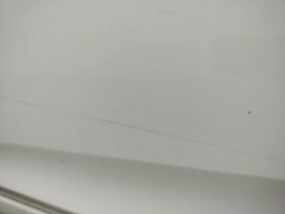 Used 2017 Hyundai Eon Era + Petrol Manual dents MINOR SCRATCH