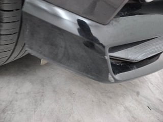 Used 2022 Hyundai i20 N Line N8 1.0 Turbo iMT Petrol Manual dents MINOR SCRATCH