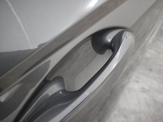 Used 2022 Hyundai i20 N Line N8 1.0 Turbo iMT Petrol Manual dents MINOR SCRATCH