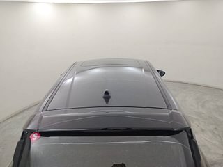 Used 2022 Hyundai i20 N Line N8 1.0 Turbo iMT Petrol Manual exterior EXTERIOR ROOF VIEW