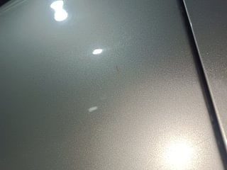 Used 2018 Hyundai Elite i20 Asta 1.2 AT Petrol Automatic dents MINOR SCRATCH