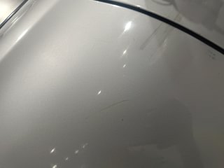Used 2018 Hyundai Elite i20 Asta 1.2 AT Petrol Automatic dents MINOR SCRATCH