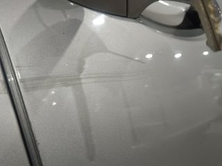 Used 2018 Hyundai Elite i20 Asta 1.2 AT Petrol Automatic dents MINOR DENT