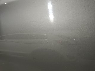 Used 2018 Hyundai Elite i20 Asta 1.2 AT Petrol Automatic dents MINOR SCRATCH