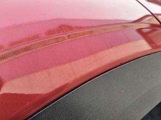 Used 2020 Hyundai Creta EX Diesel Diesel Manual dents MINOR DENT