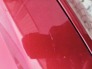 Used 2020 Hyundai Creta EX Diesel Diesel Manual dents MINOR SCRATCH