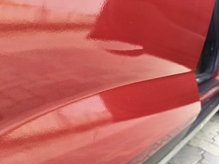Used 2020 Hyundai Creta EX Diesel Diesel Manual dents MINOR DENT