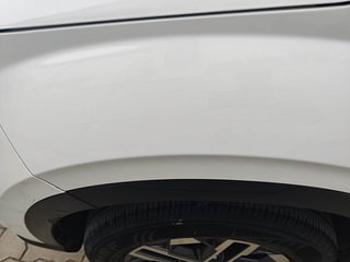 Used 2023 Hyundai Venue SX 1.5 CRDi Diesel Manual dents MINOR SCRATCH