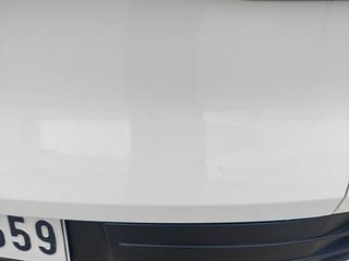 Used 2023 Hyundai Venue SX 1.5 CRDi Diesel Manual dents MINOR SCRATCH