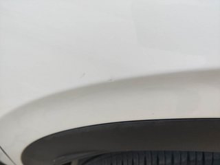 Used 2023 Hyundai Venue SX 1.5 CRDi Diesel Manual dents MINOR DENT