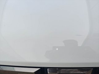 Used 2023 Hyundai Venue SX 1.5 CRDi Diesel Manual dents MINOR SCRATCH