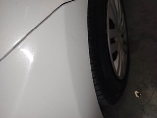 Used 2019 Maruti Suzuki Dzire VDi Diesel Manual dents MINOR SCRATCH