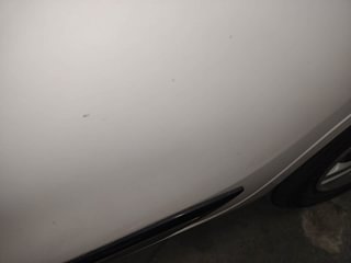 Used 2019 Maruti Suzuki Dzire VDi Diesel Manual dents MINOR SCRATCH